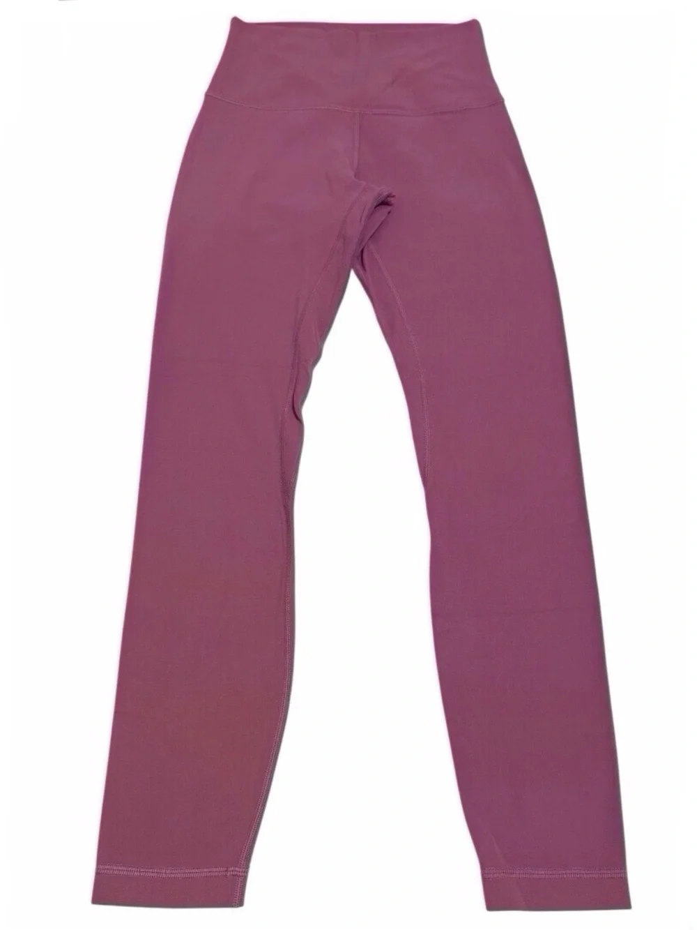 Lululemon Align Pant II *25